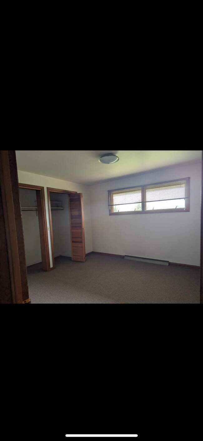 Building Photo - 226 Old Gray Station Rd