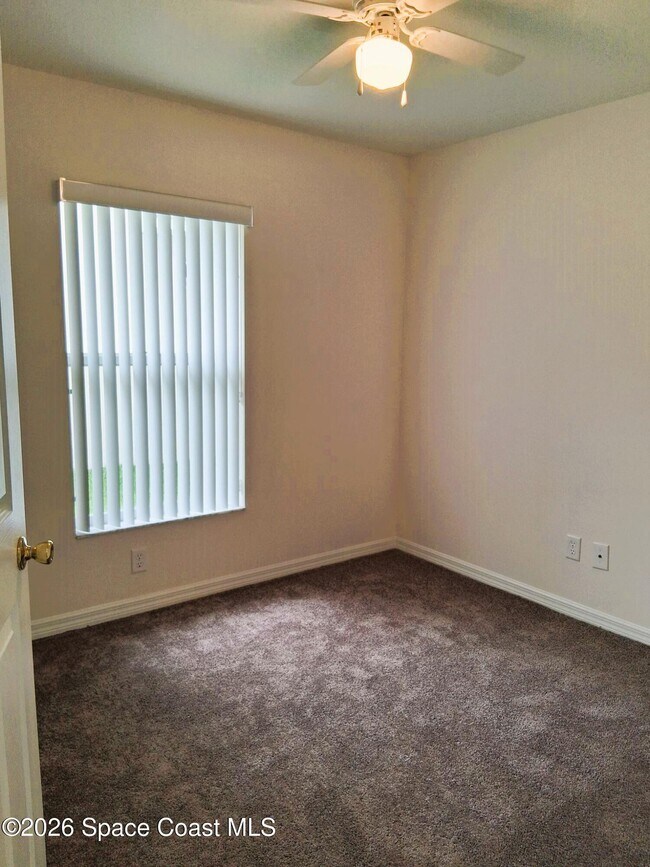 Building Photo - 1152 Bainbury Ln