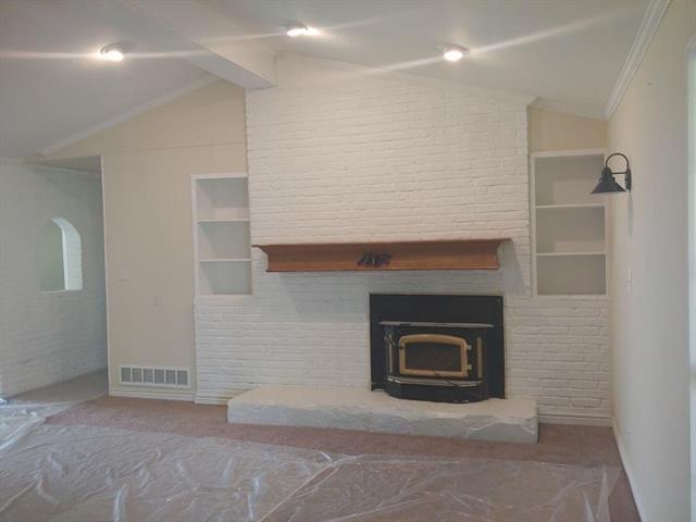 Building Photo - 1865 Co Rd 4915