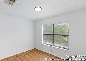 Building Photo - 8939 Kenton Briar
