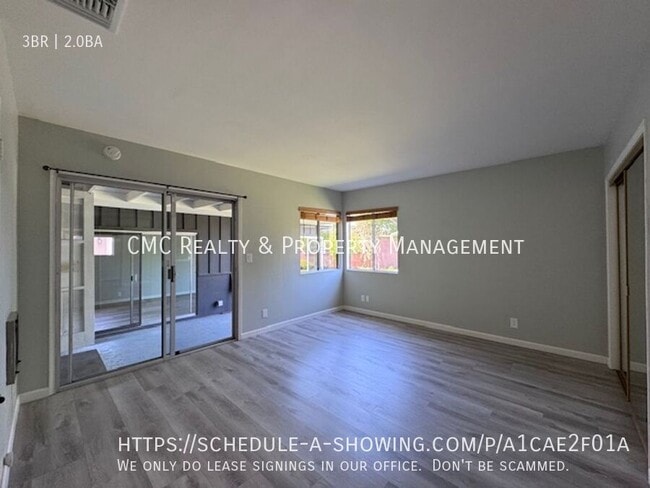 Building Photo - 776 N Grand St