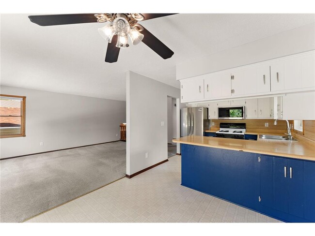 Building Photo - 783 Hiawatha Ave