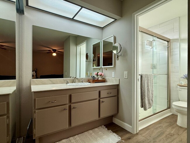 Building Photo - Ranch Style Home in Rancho Pondarosa Community