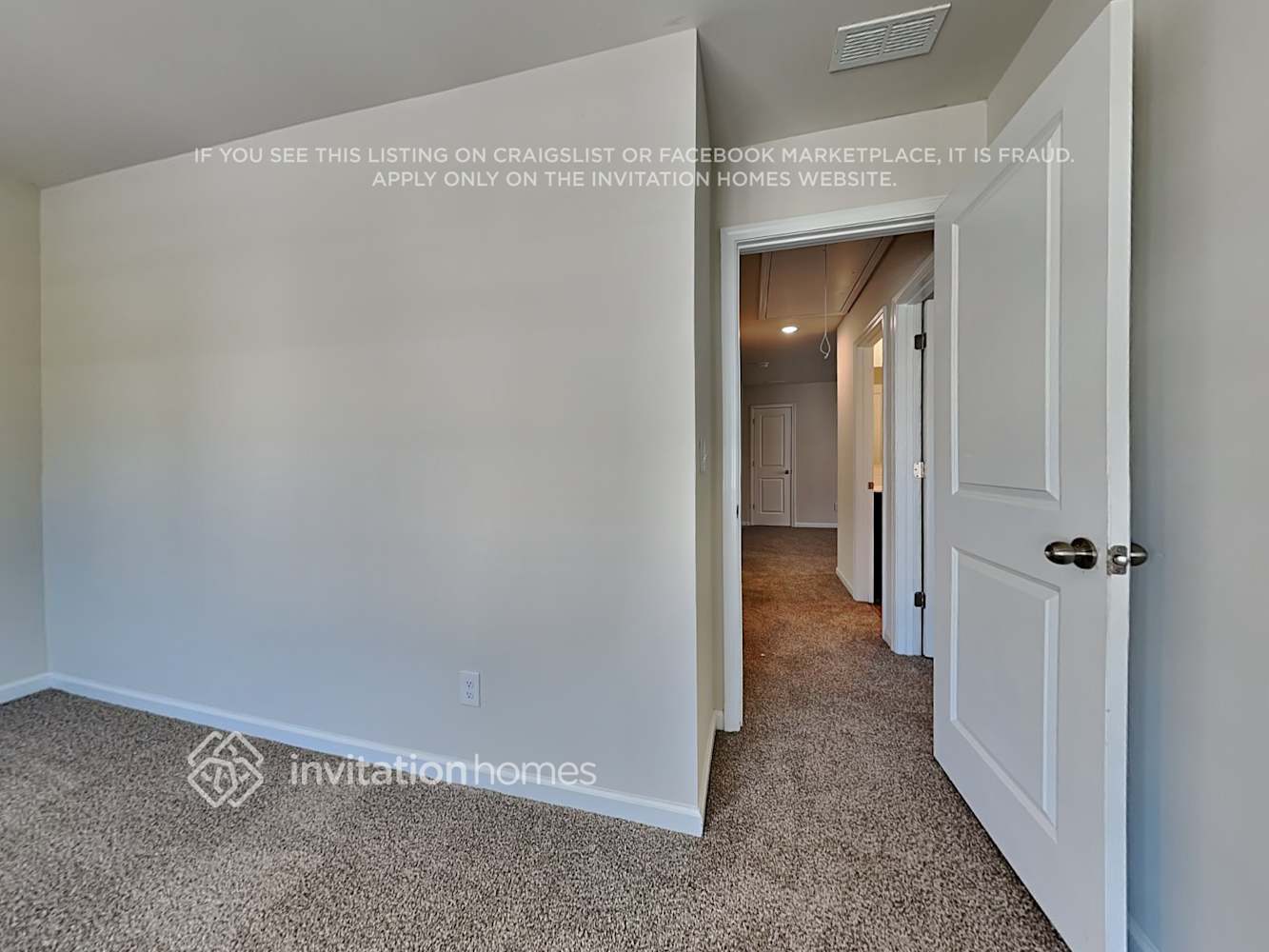 Building Photo - 5104 Spring Breeze Blvd