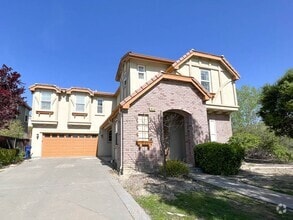 Building Photo - Spacious San Ramon Windemere Home.