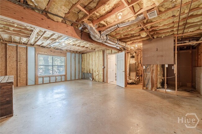 Building Photo - 1789 Wynfield Ln