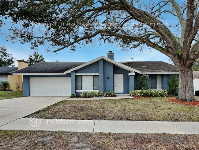 Building Photo - 109 Morning Glory Dr