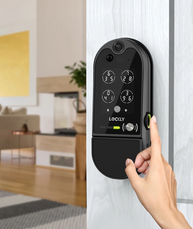 Building Photo - 1330 Old Spanish Trl