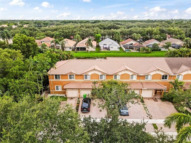 Building Photo - 9800 NW 19th Pl