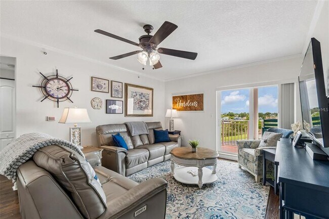 Building Photo - 4516 Seagull Dr