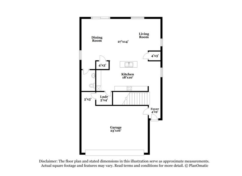 Building Photo - 1212 7th Ave NW