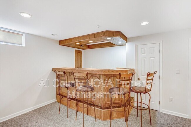 Building Photo - 8308 Deerstill Way