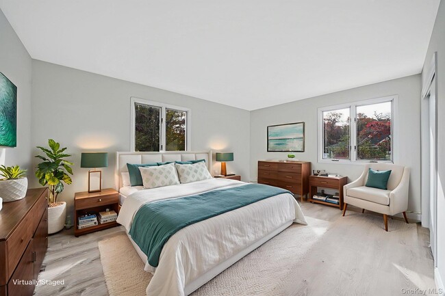 Building Photo - 2074 Motor Pkwy