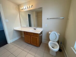 Building Photo - 11928 Prior Park Dr