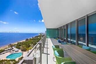 Building Photo - 360 Ocean Dr
