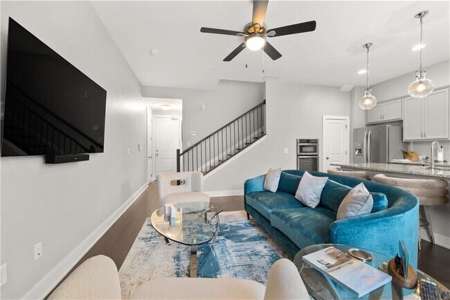 Building Photo - 6683 Cadence Blvd