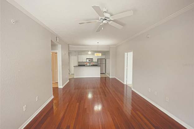 Building Photo - 700 S Harbour Island Blvd