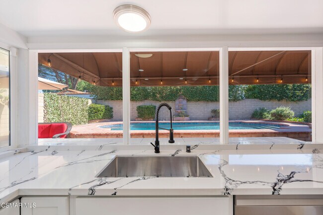 Building Photo - 4524 Greengate Ct