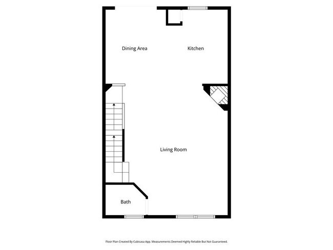 Building Photo - 3349 Lathenview Ct