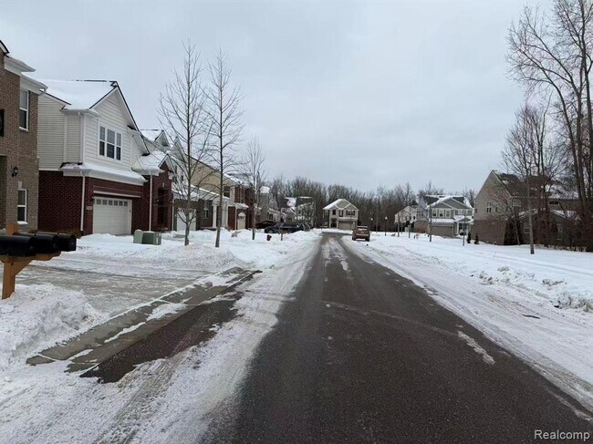 Building Photo - 19050 Denali Cir