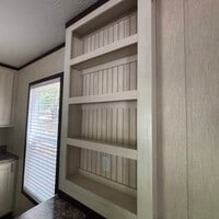 Building Photo - 102 Falcon Dr