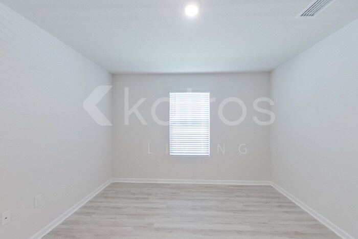 Building Photo - 152 Swallowtail Ln