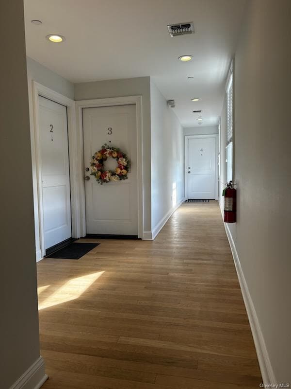 Building Photo - 131-7 E Main St