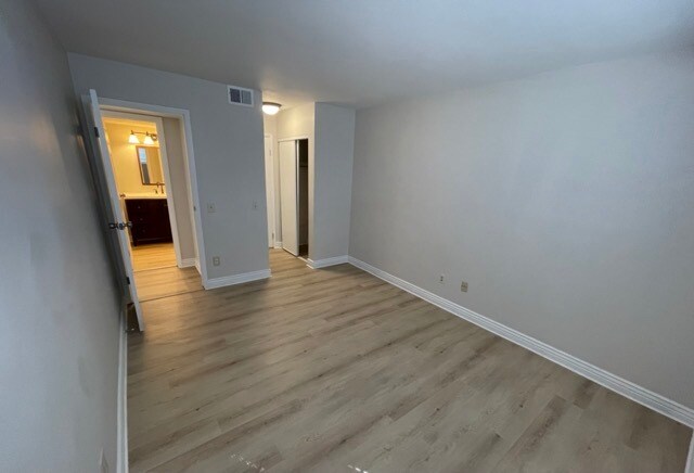 Building Photo - 15252 E Hampden Cir