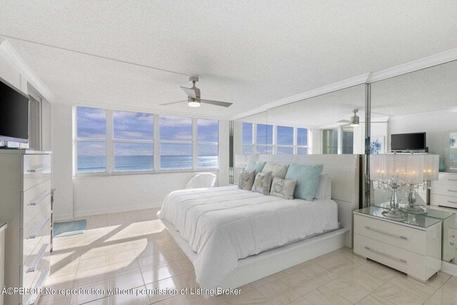 Building Photo - 3546 S Ocean Blvd