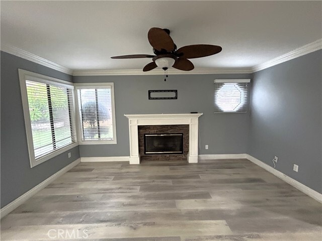 Building Photo - 3773 Burning Tree Dr