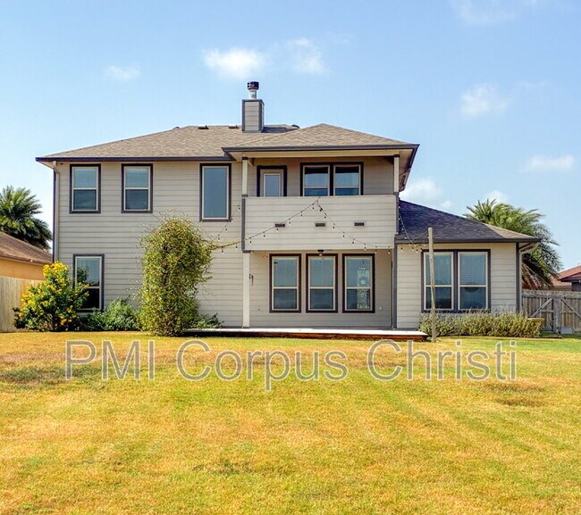 Building Photo - 3701 Nahid Ct