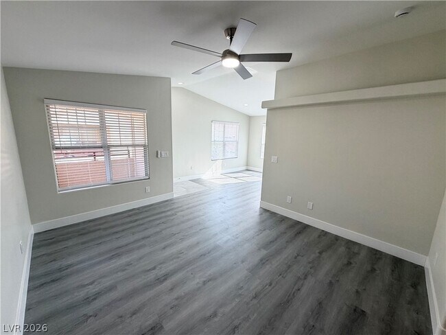 Building Photo - 520 Arrowhead Trail