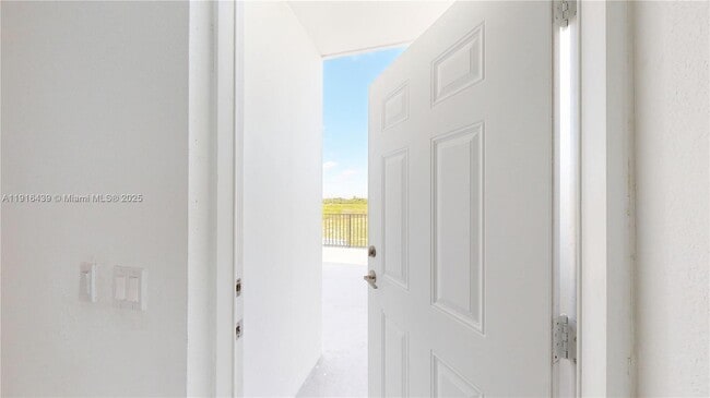 Building Photo - 14546 SW 260th St