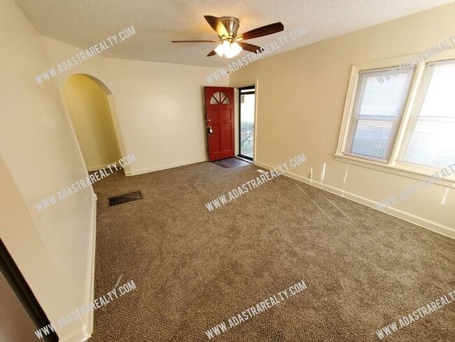 Building Photo - Affordable Home in KCMO-Coming SOON!!