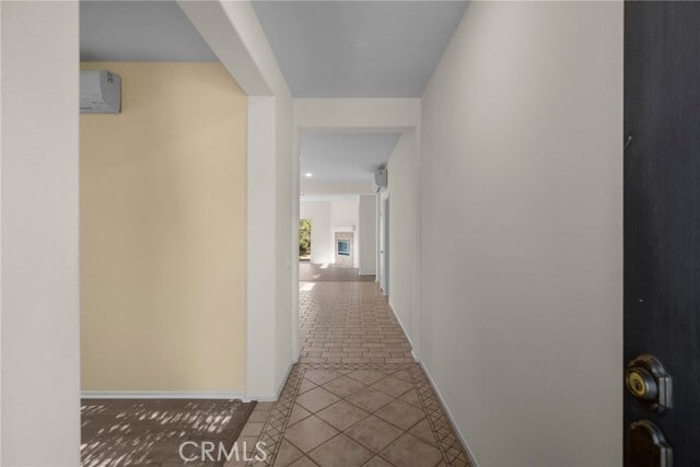 Building Photo - 19914 Via Joyce Dr