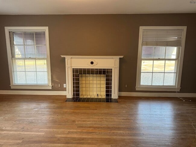 Building Photo - 2001 Elizabeth Ave