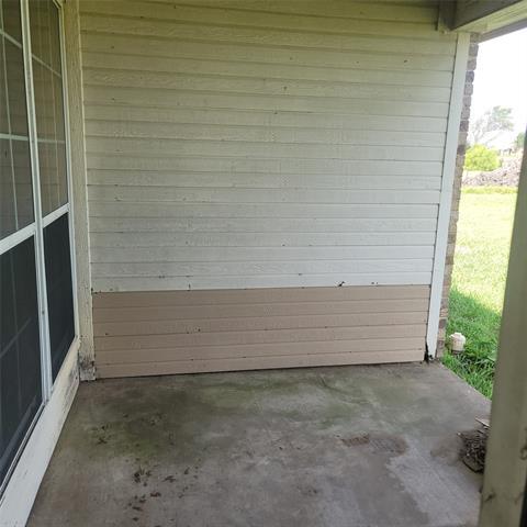 Building Photo - 245 Whitfill Rd