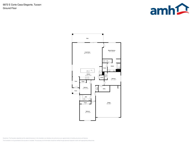 Building Photo - 6872 Corte Casa Elegante
