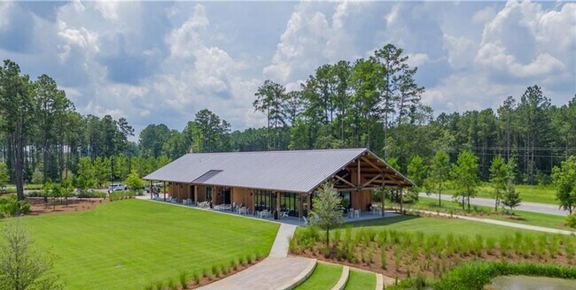 Building Photo - 783 Longleaf Dr