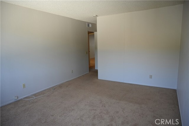 Building Photo - 497 S El Molino Ave