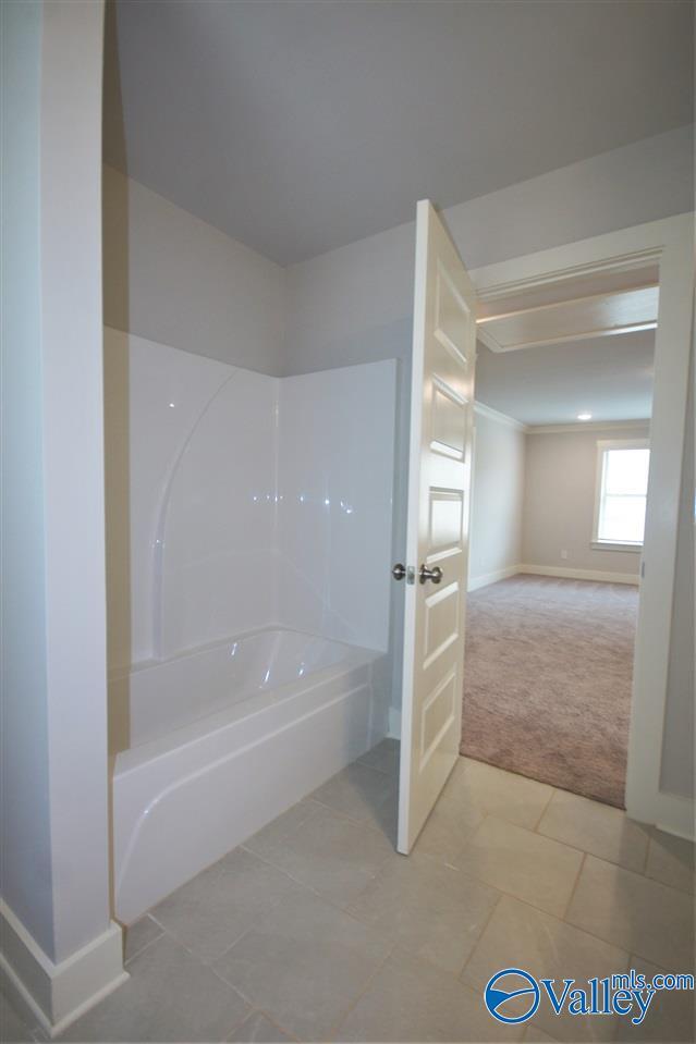 Building Photo - 12 Silky Oak Cir SW