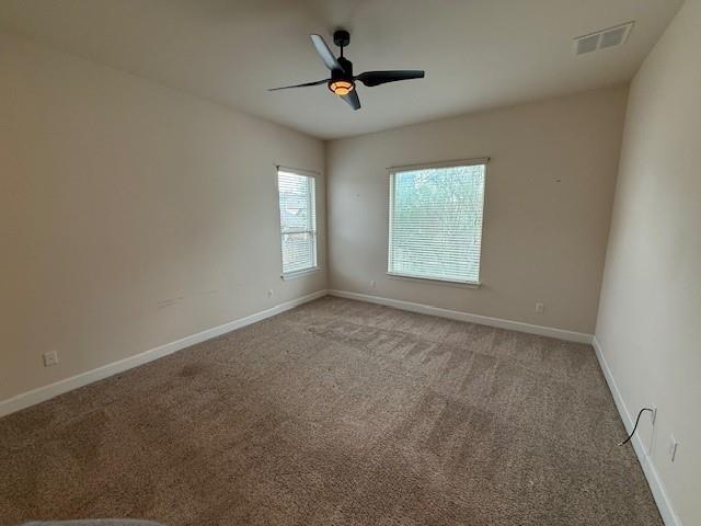 Building Photo - 2971 Santa Rosita Dr