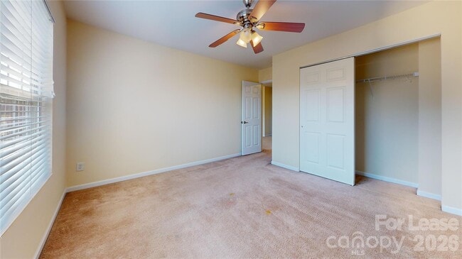 Building Photo - 2102 Big Pine Dr