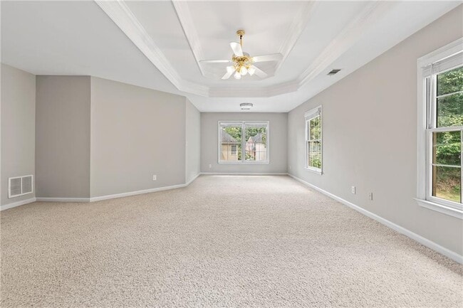 Building Photo - 2878 Calhoun Square