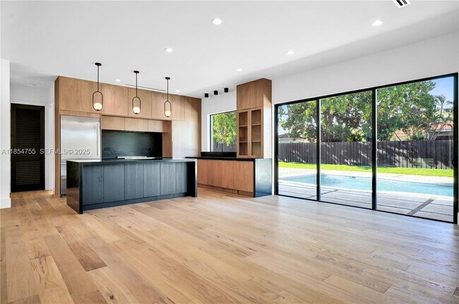 Building Photo - 8765 SW 175th St