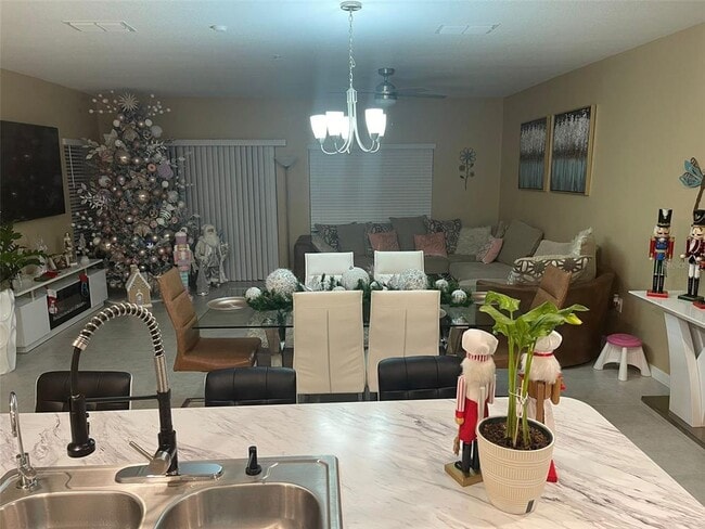 Building Photo - 3817 Hampton Chase Ln