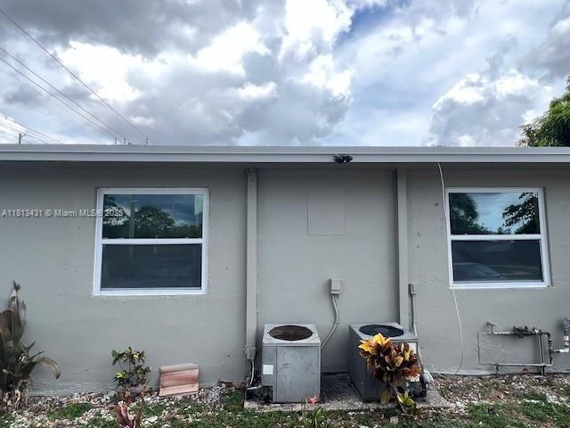 Building Photo - 5415 NW 22nd St
