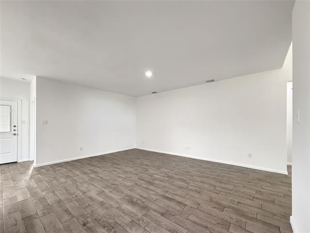Building Photo - 9720 Calhoun Falls Dr