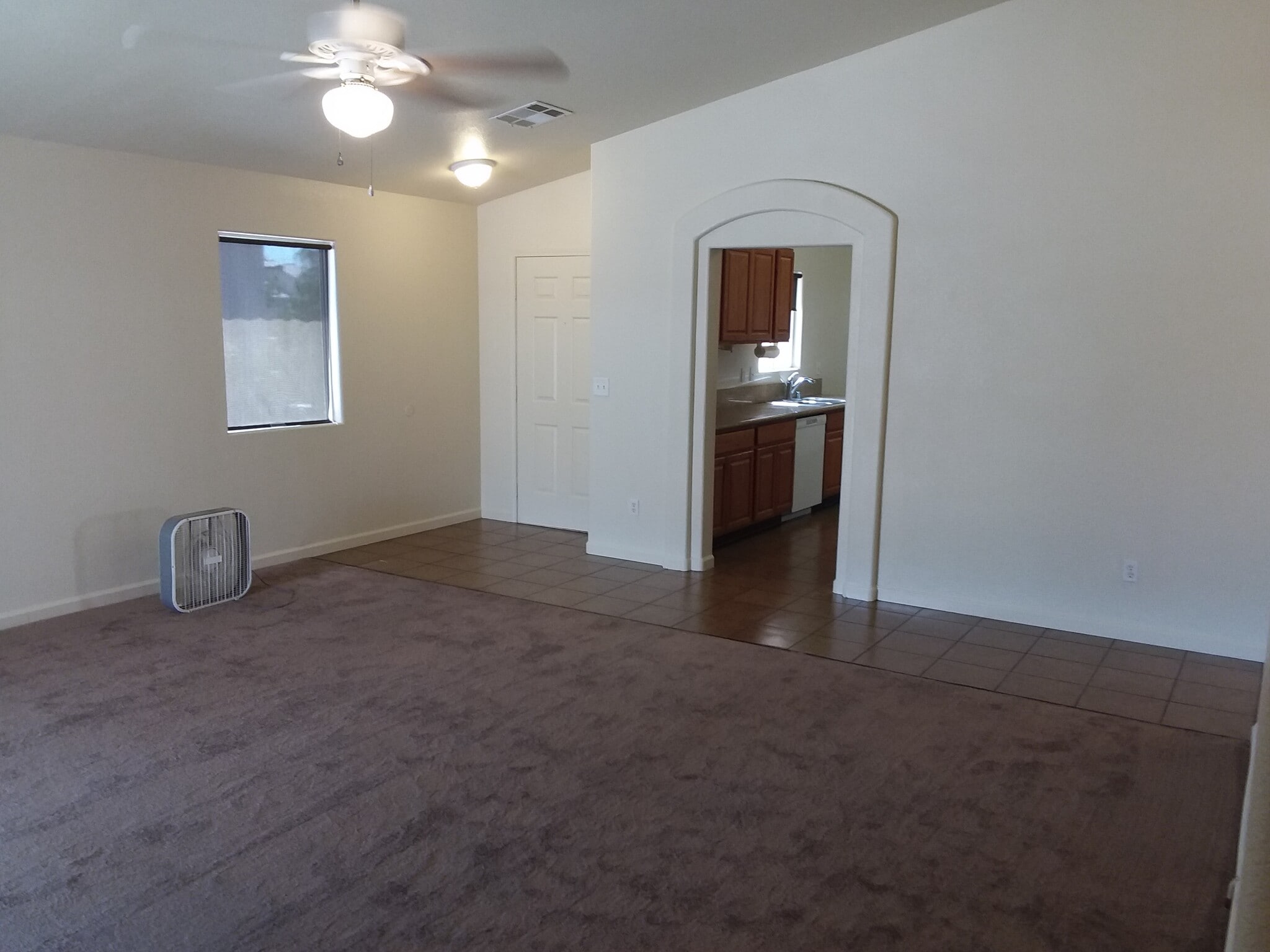Building Photo - 2214 Sacred Mountain Ct