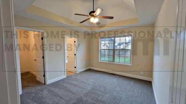 Building Photo - 2298 Rattling Rd